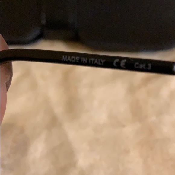 Women’s sunglasses main image 5
